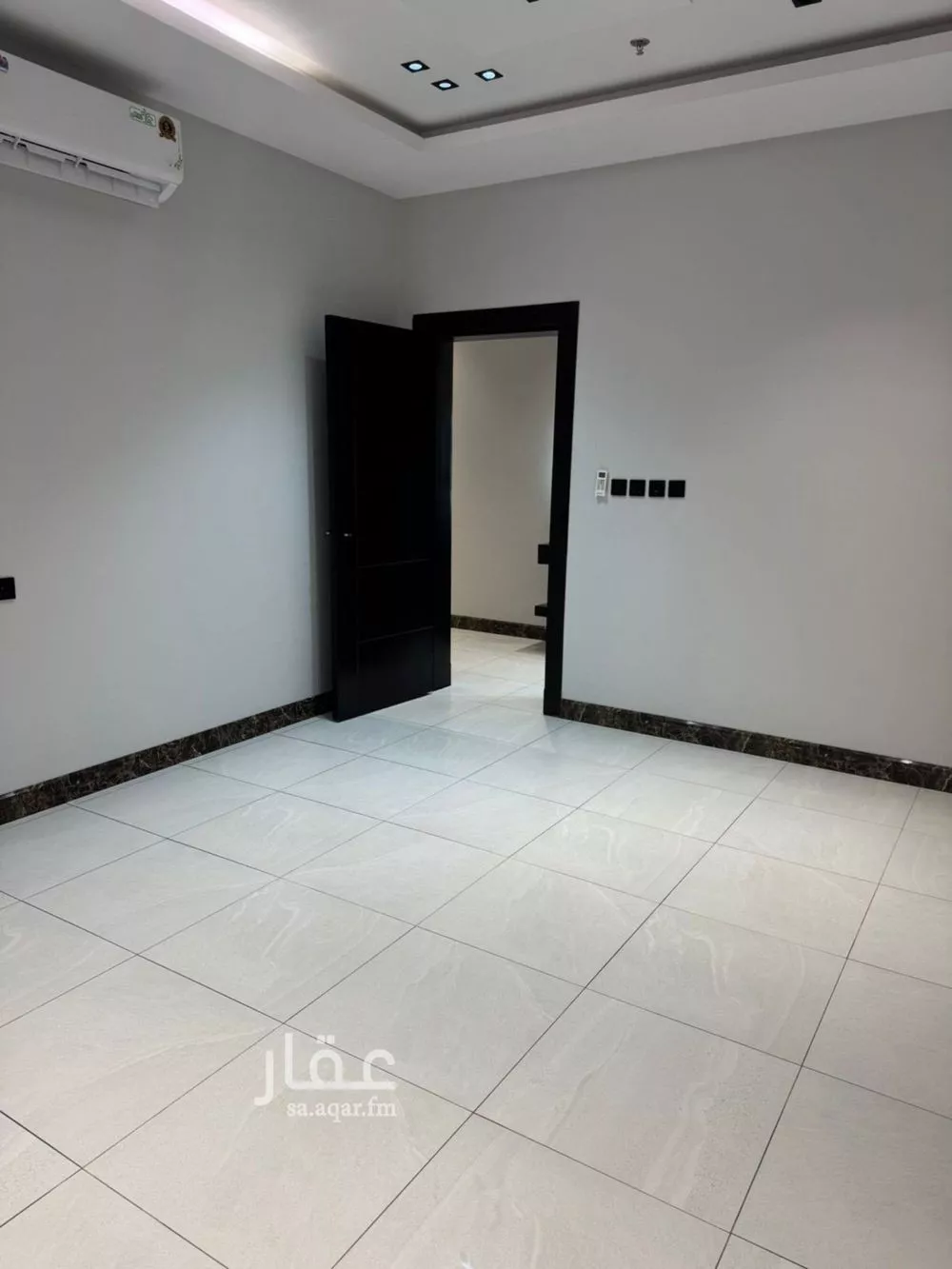 3 bedroom apartment in Al Qadisiyah 16