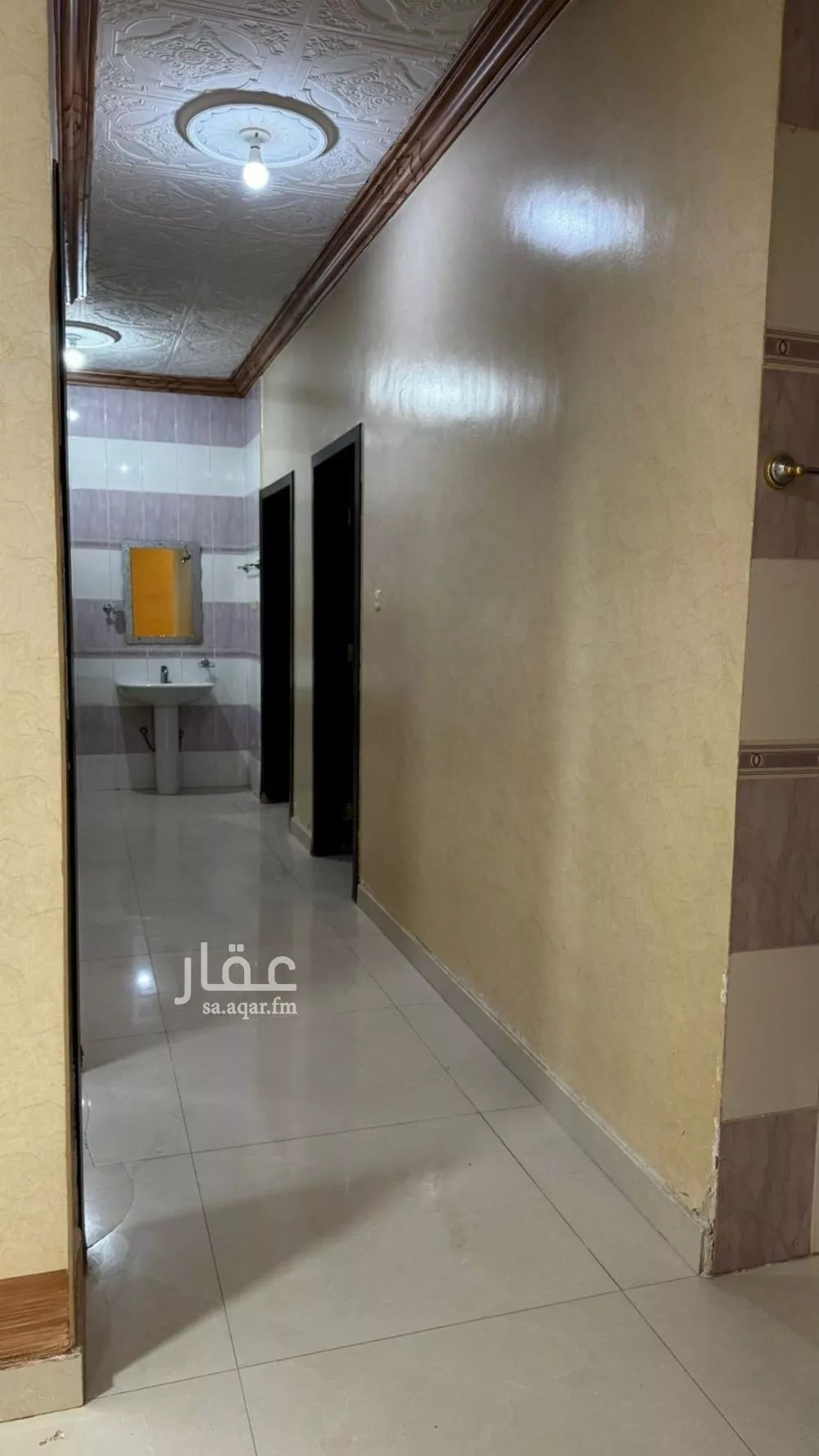 3 bedroom apartment in Al Qadisiyah 17