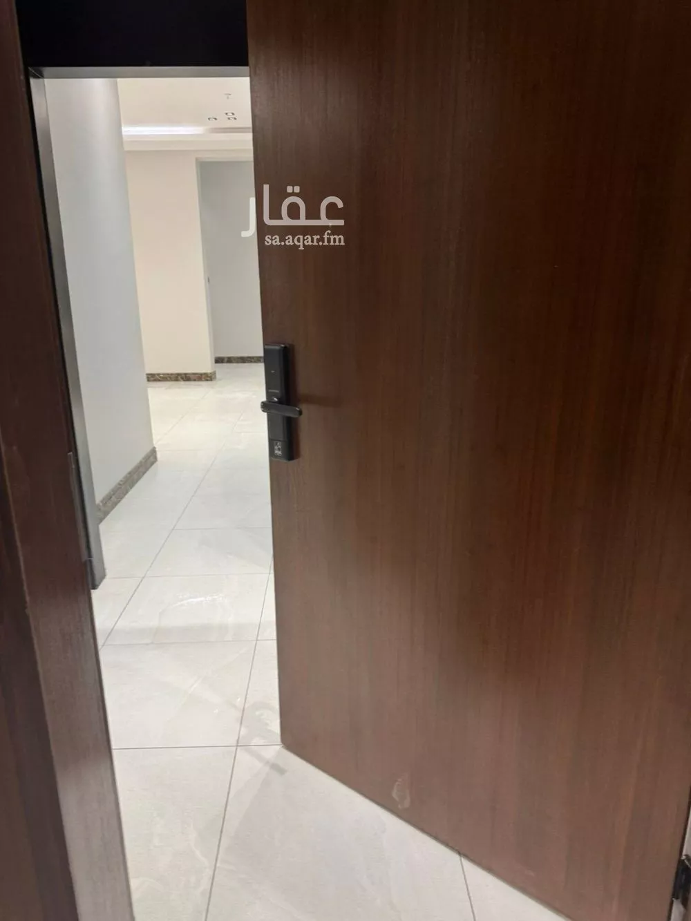 3 bedroom apartment in Al Qadisiyah 19