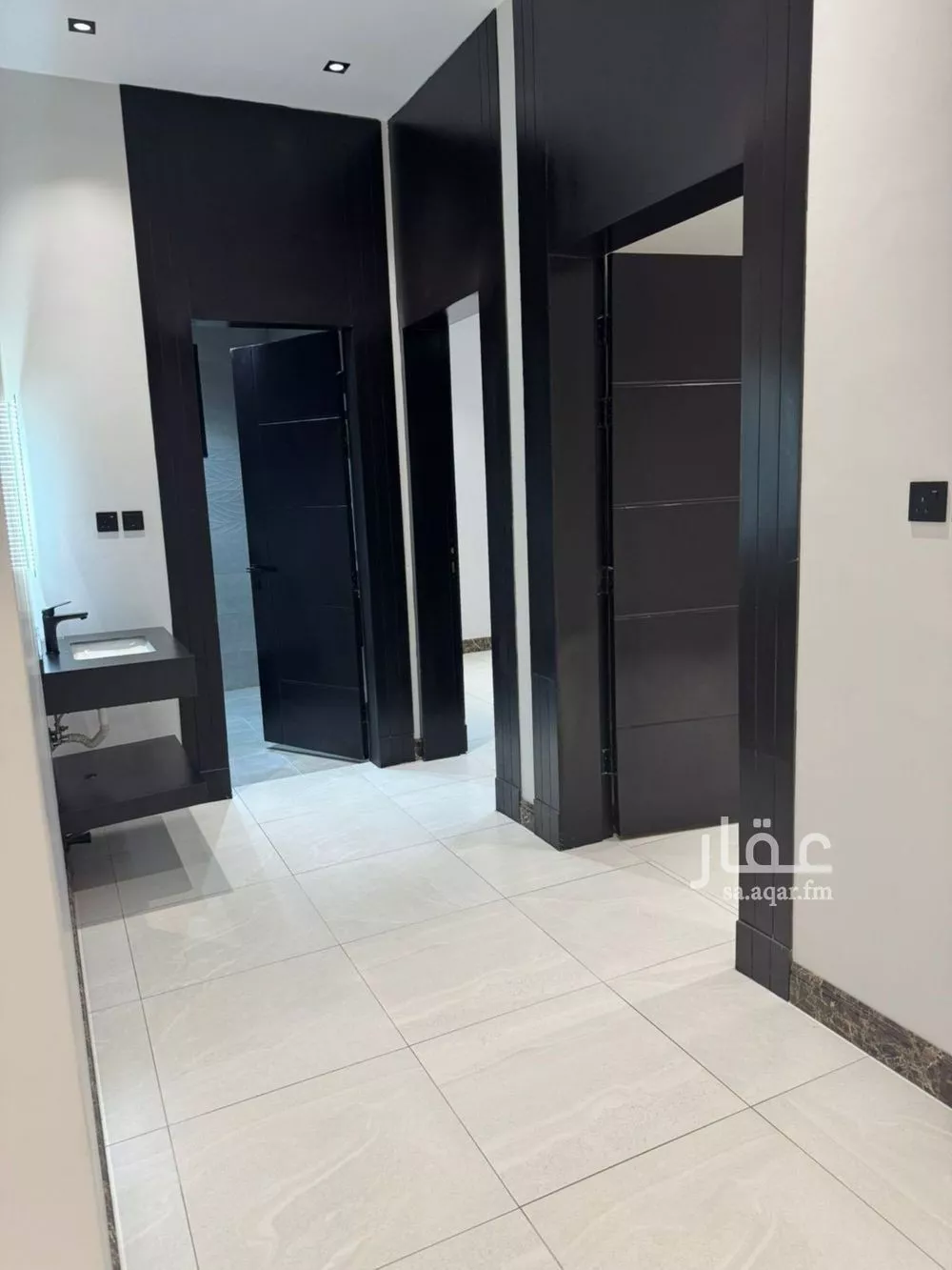 3 bedroom apartment in Al Qadisiyah 6