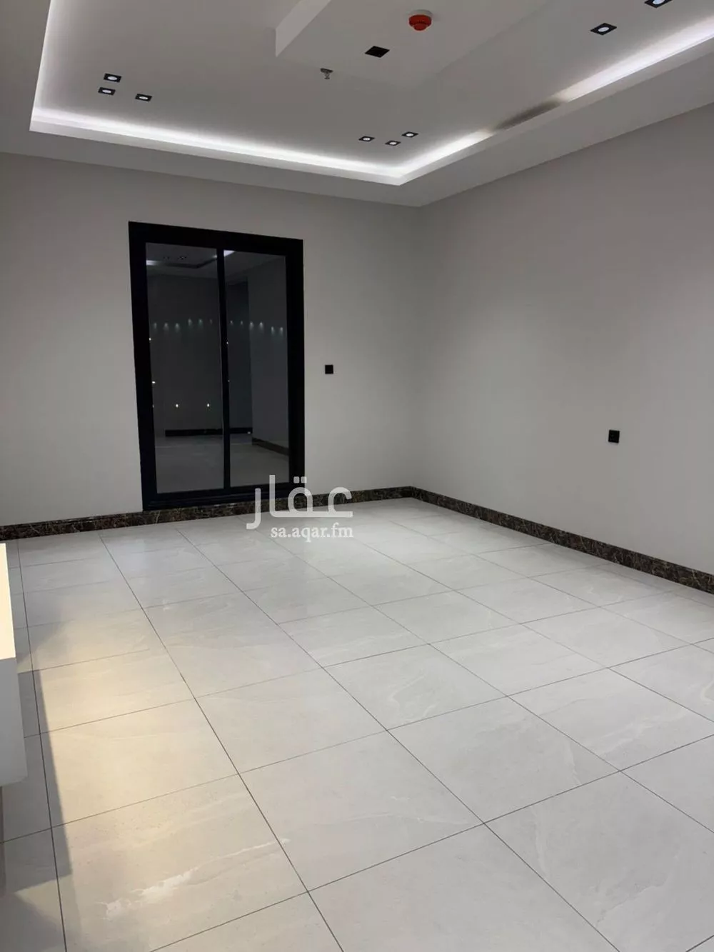 3 bedroom apartment in Al Qadisiyah 7