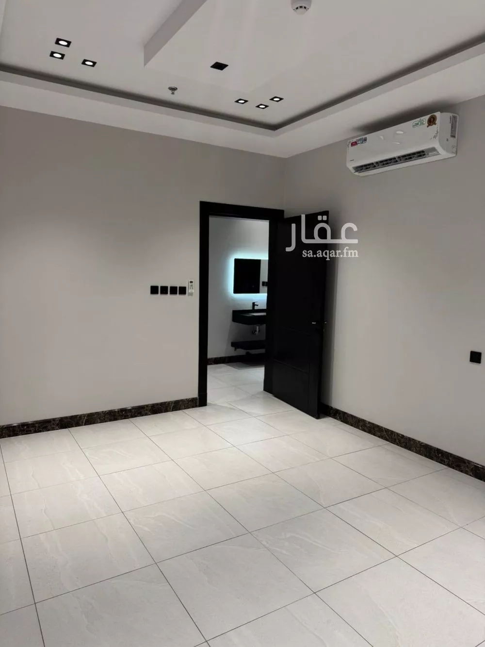 3 bedroom apartment in Al Qadisiyah 9