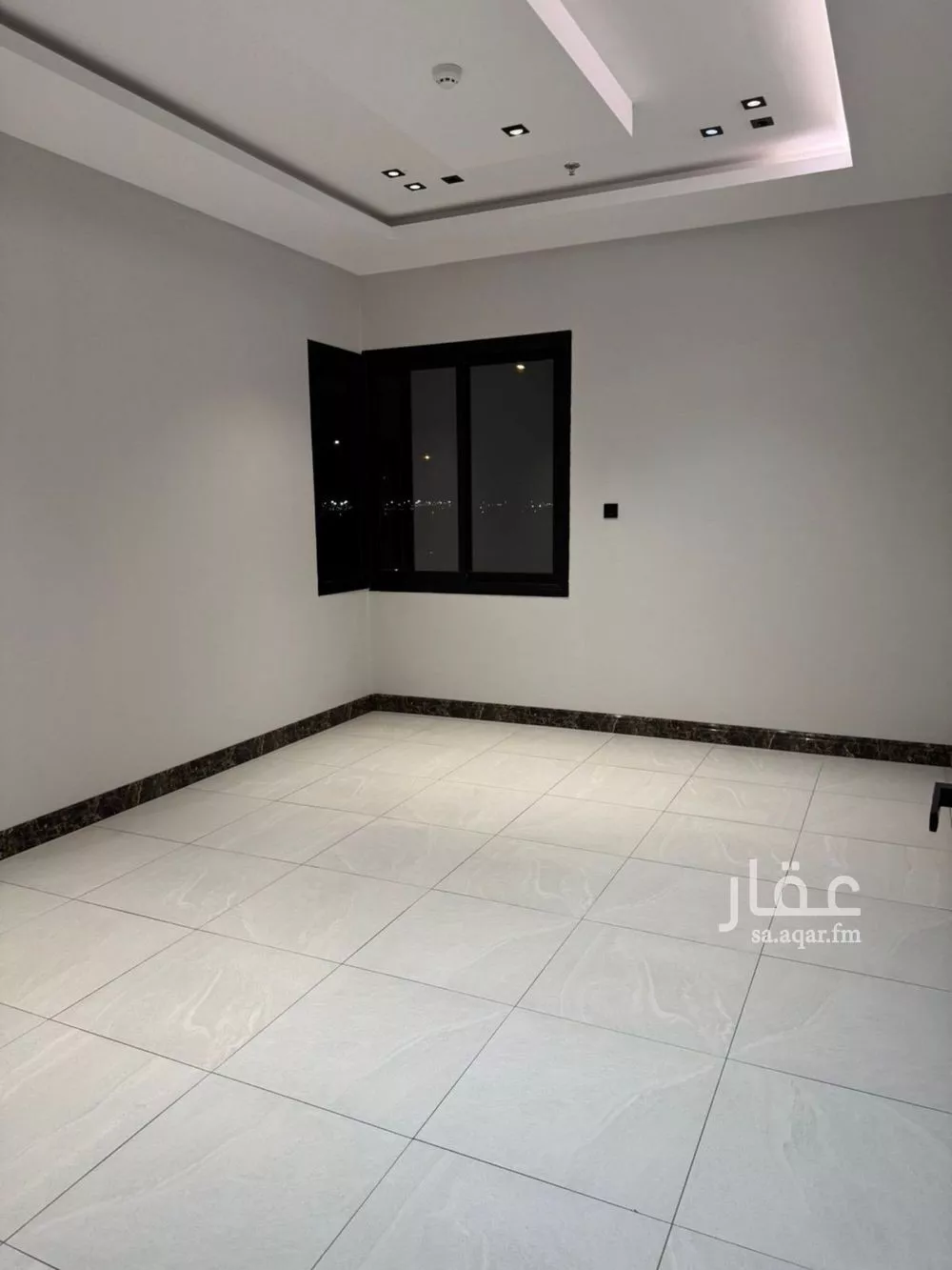 3 bedroom apartment in Al Qadisiyah 10
