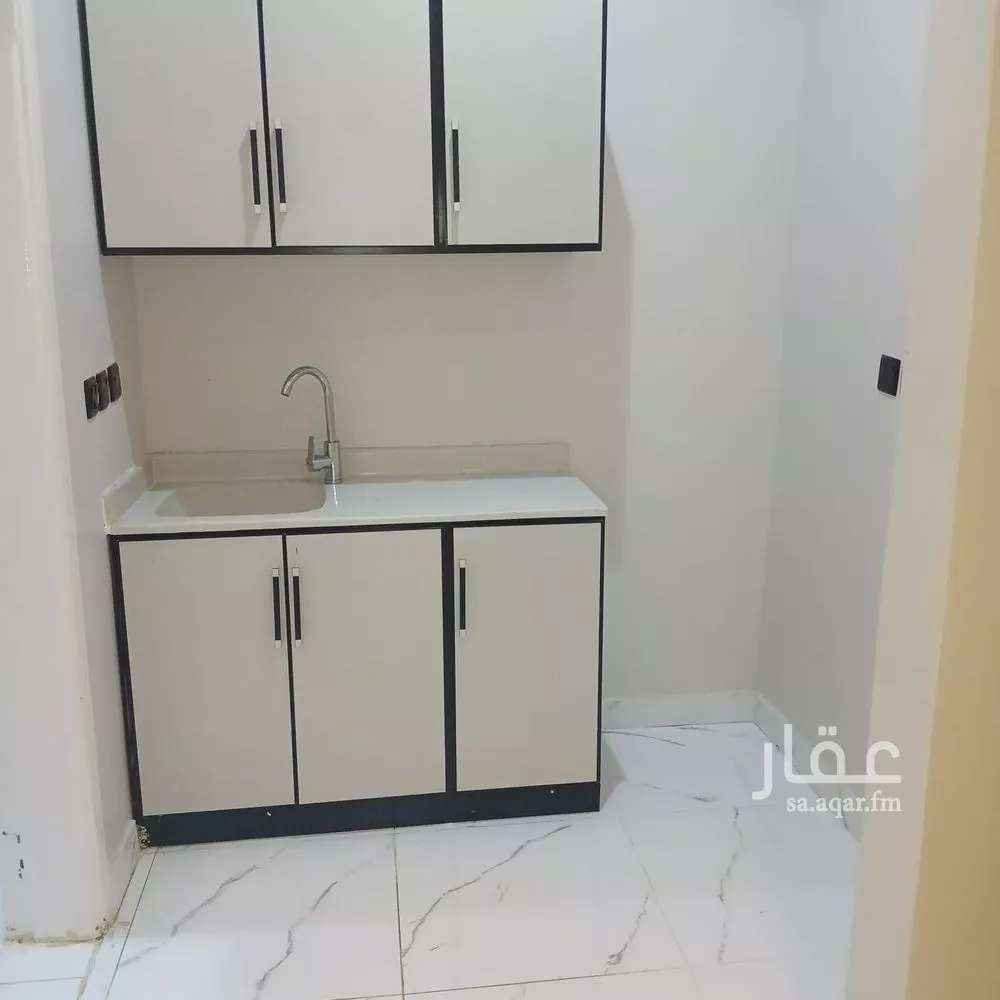 1 bedroom apartment in King Faisal 1