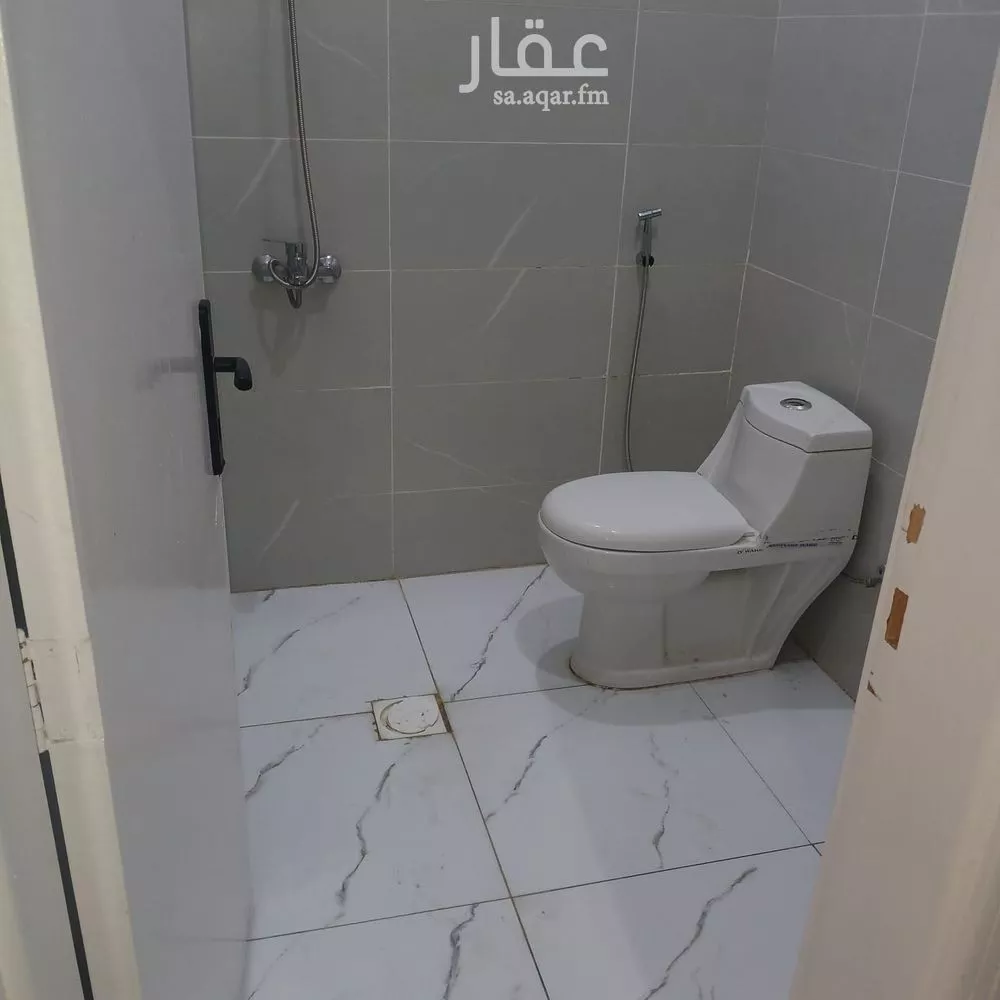 1 bedroom apartment in King Faisal 2