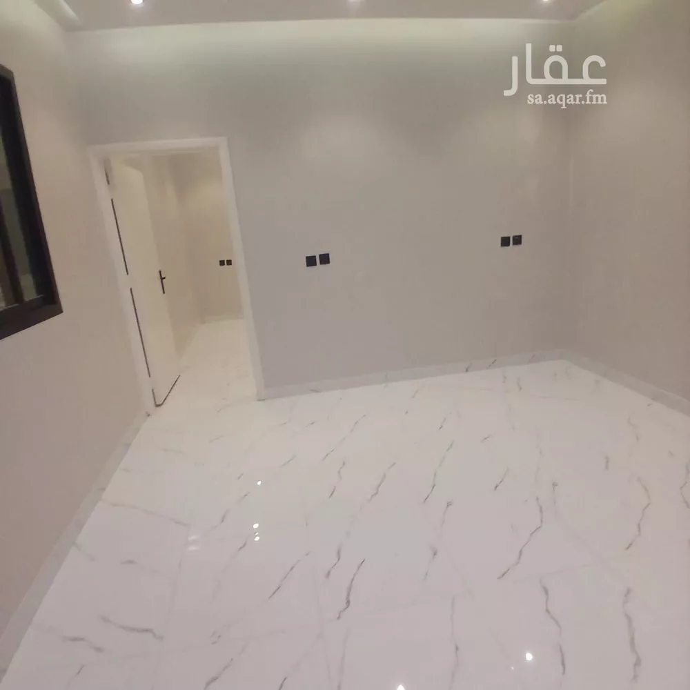 1 bedroom apartment in King Faisal 3