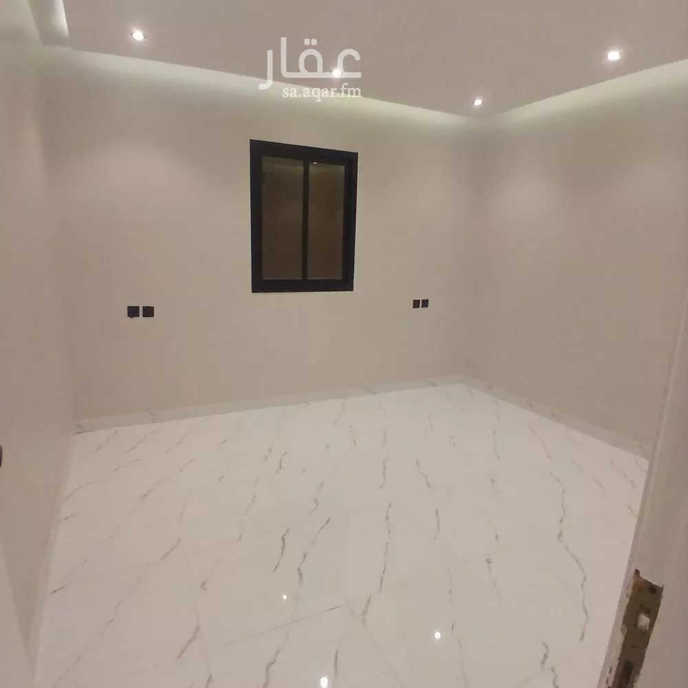 1 bedroom apartment in King Faisal 4