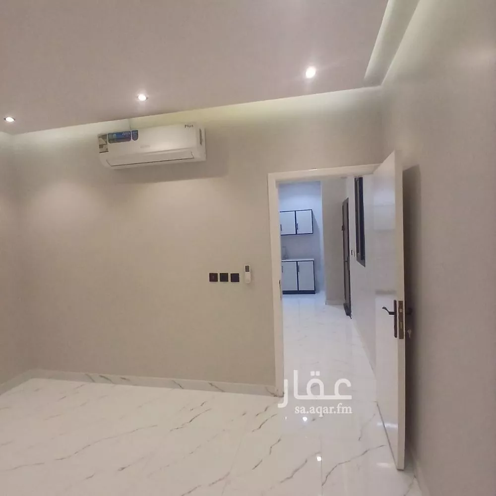 1 bedroom apartment in King Faisal 5