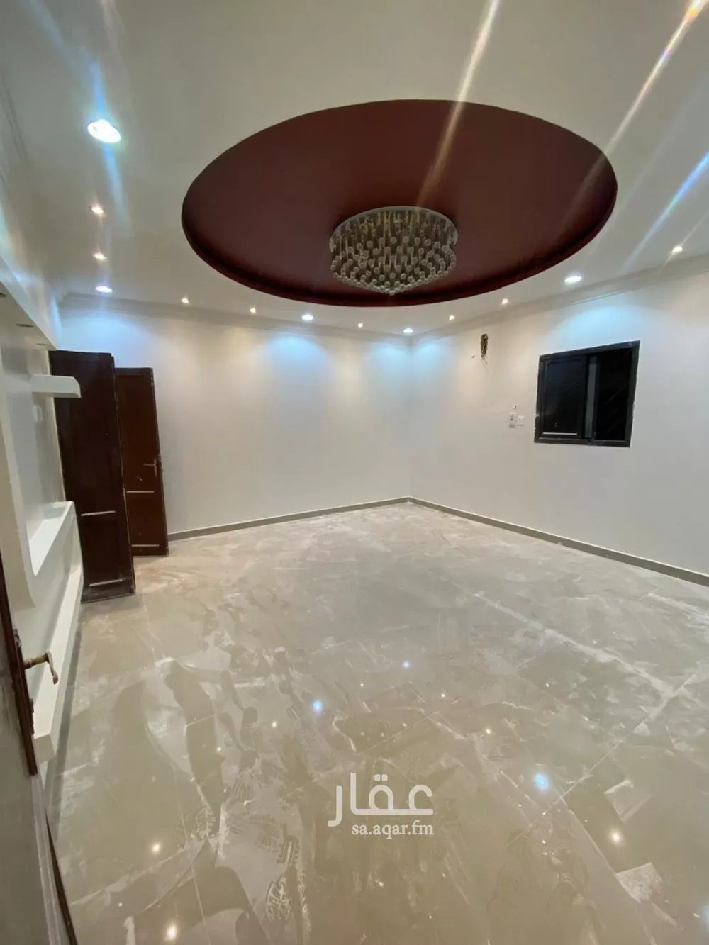 فيلا 9 غرف في إشبيلية 12