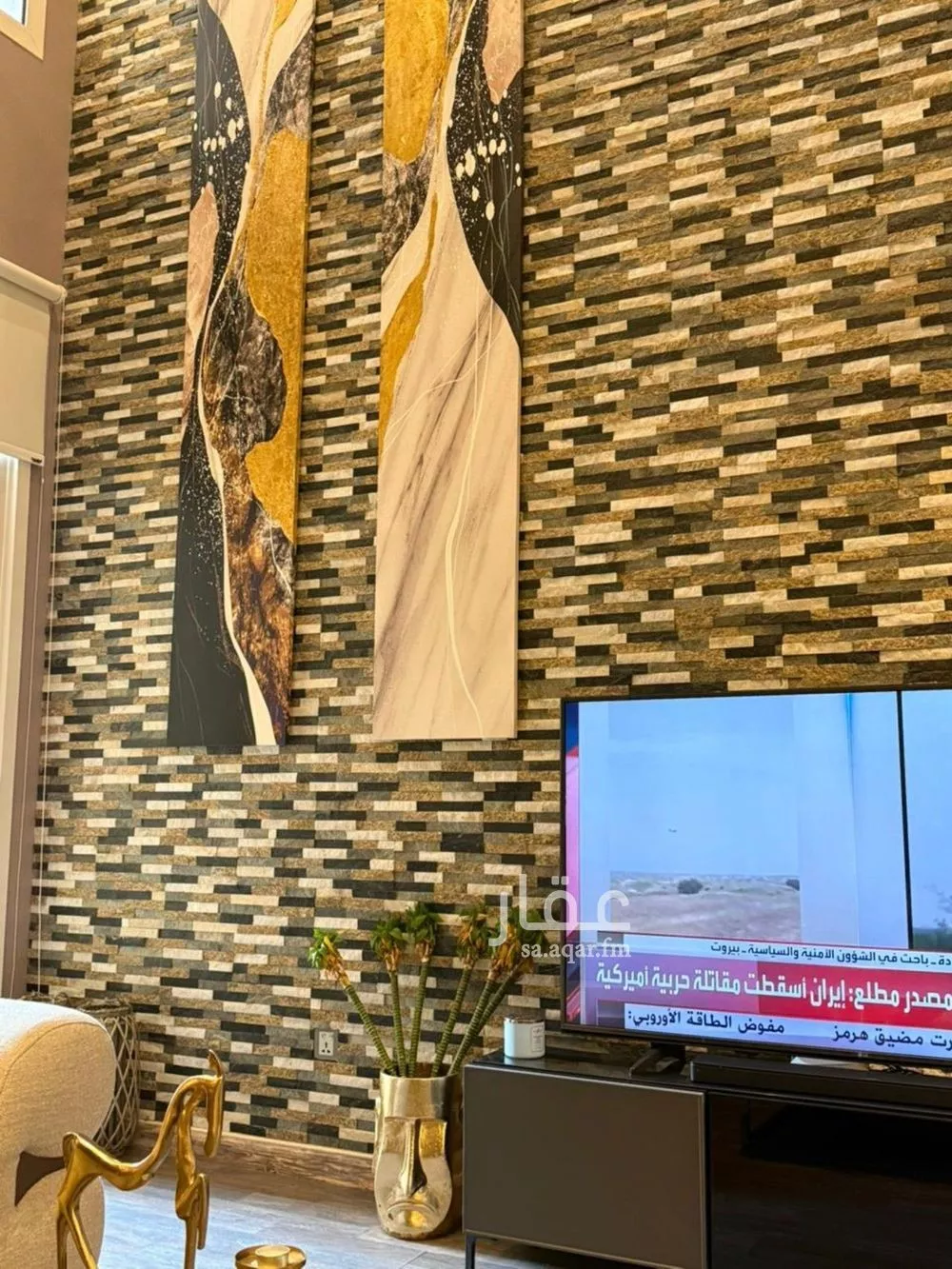 فيلا 4 غرف في عرقة، الرياض 13