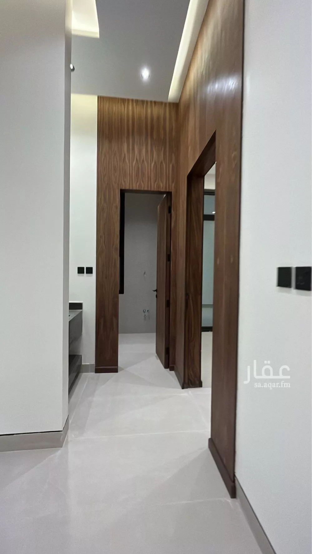 فيلا 4 غرف في العارض، الرياض 12