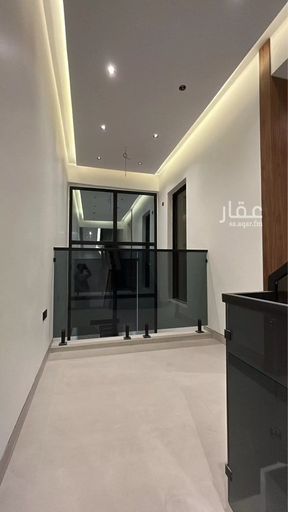 فيلا 4 غرف في العارض، الرياض 15