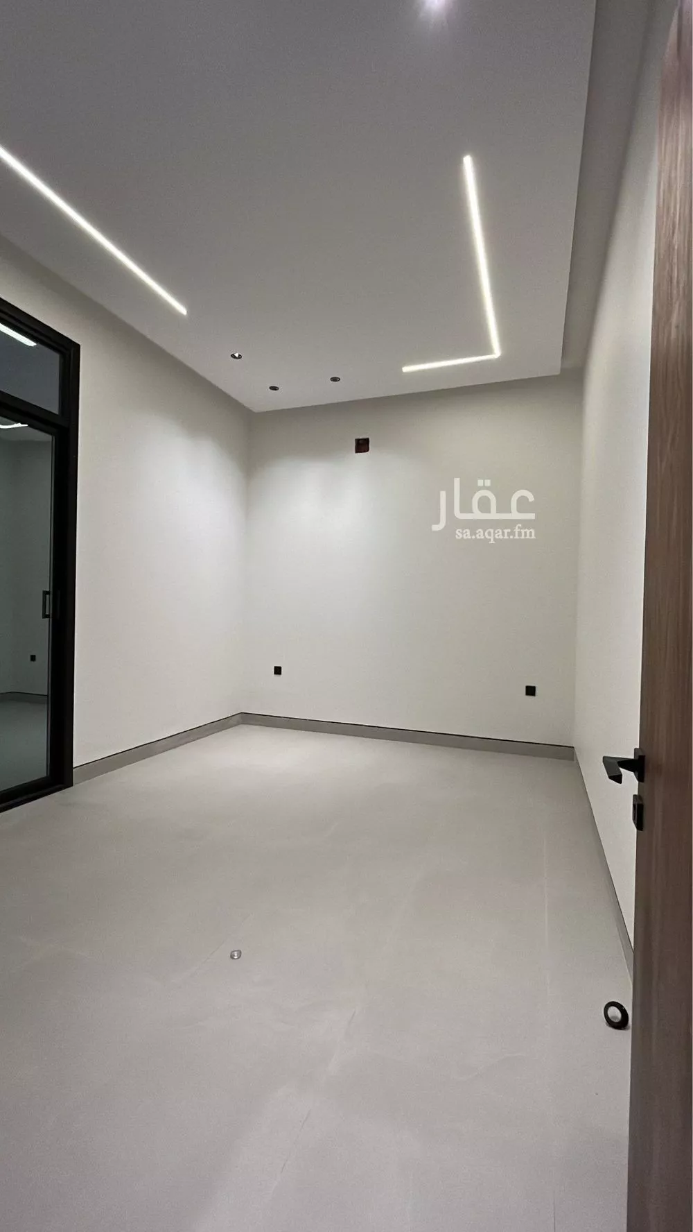 فيلا 4 غرف في العارض، الرياض 17