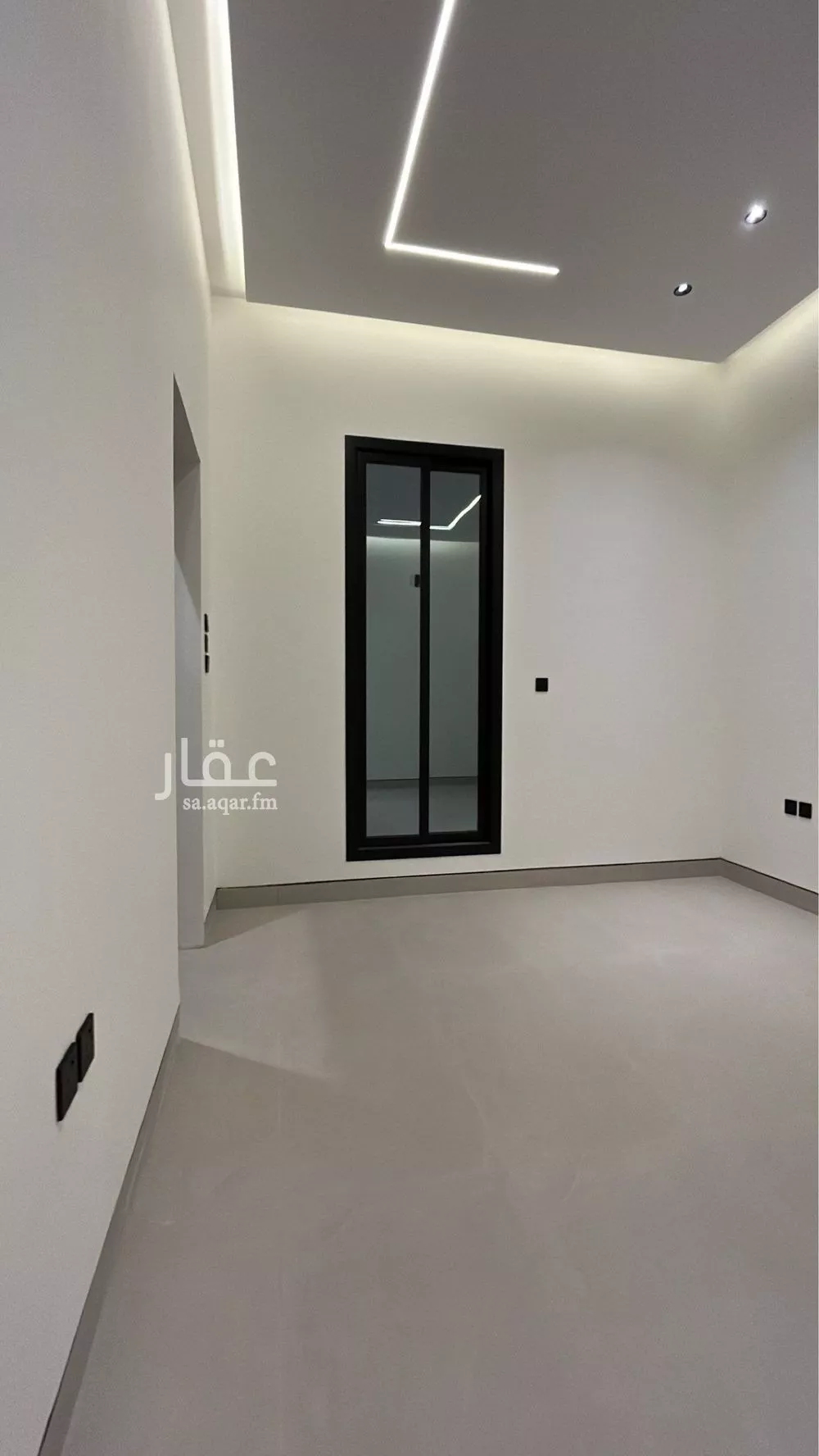 فيلا 4 غرف في العارض، الرياض 18