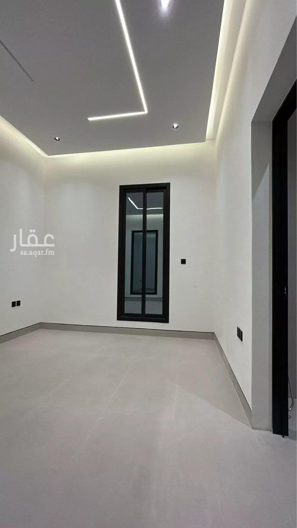 فيلا 4 غرف في العارض، الرياض 19