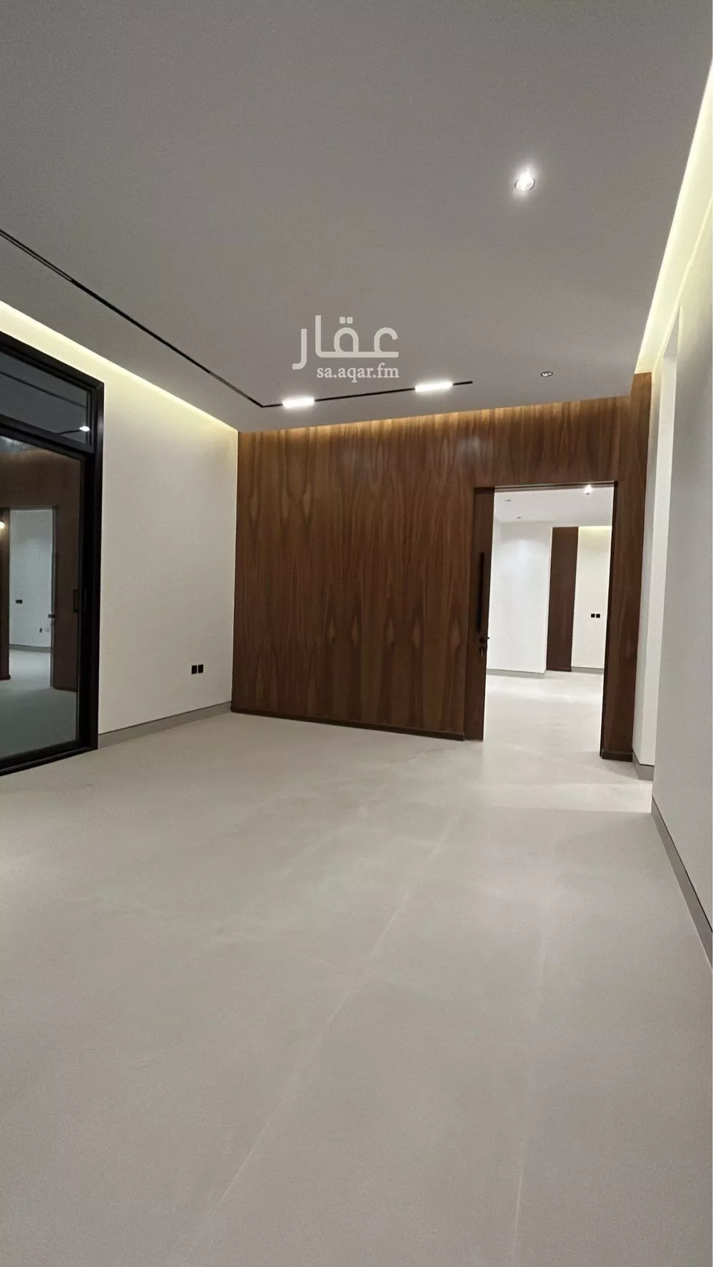 فيلا 4 غرف في العارض، الرياض 5