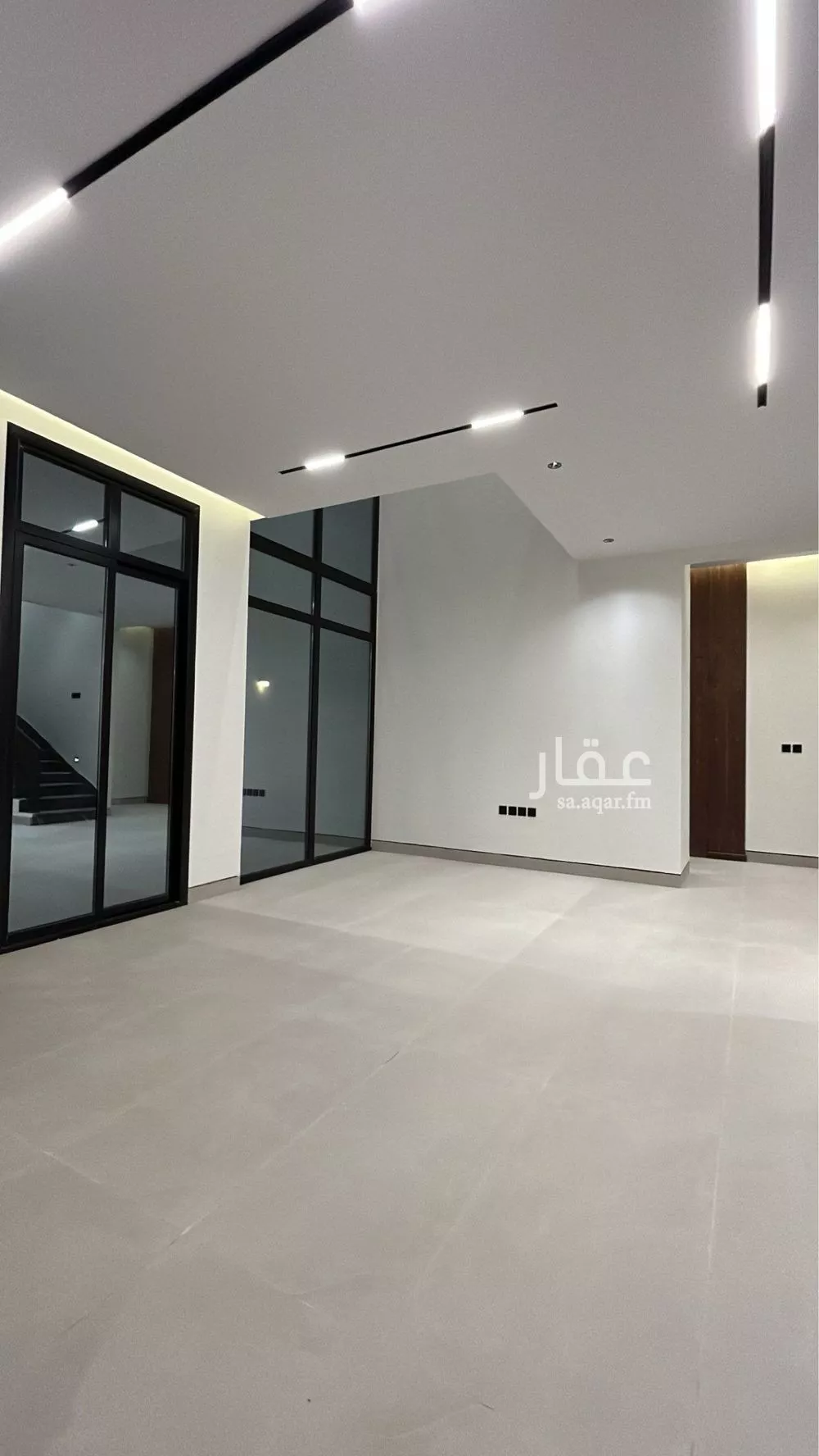 فيلا 4 غرف في العارض، الرياض 7