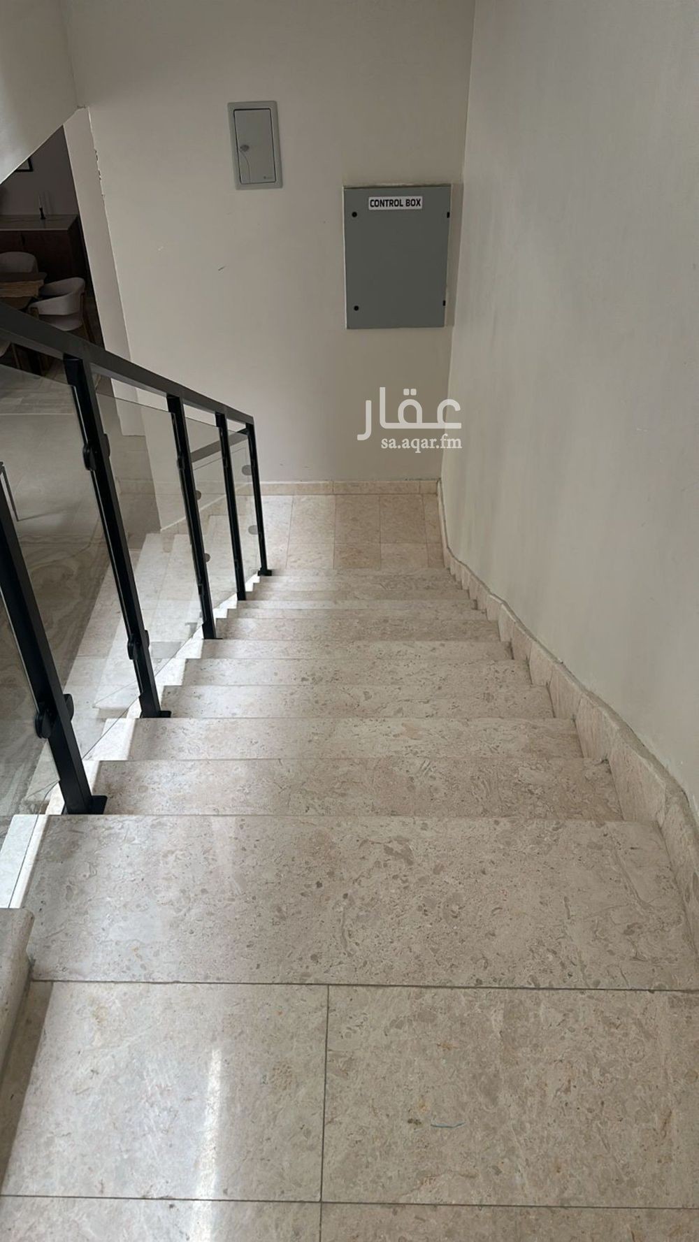 فيلا 3 غرف في ظهرة لبن، الرياض 4