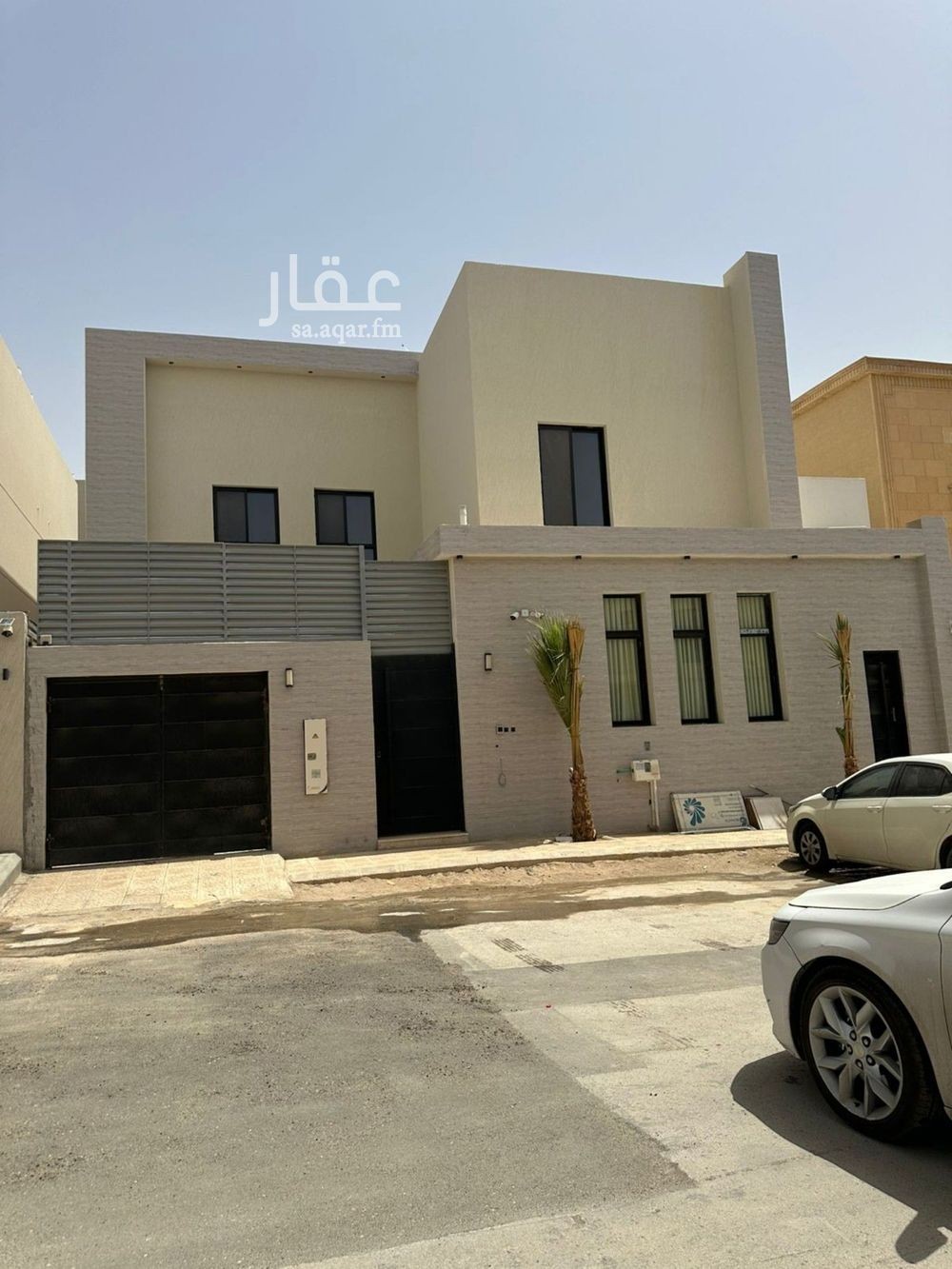 فيلا 3 غرف في ظهرة لبن، الرياض 2