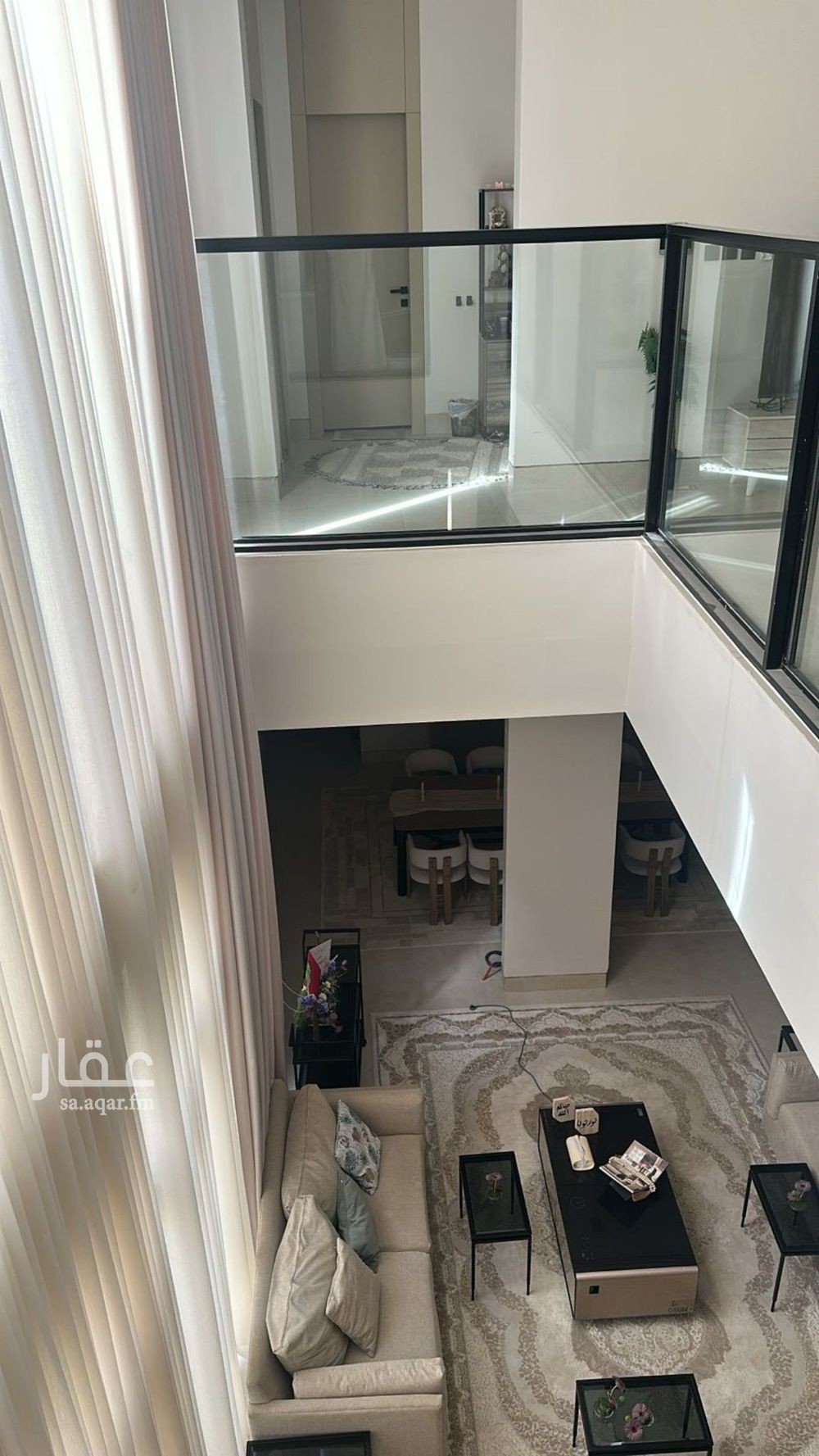 فيلا 3 غرف في ظهرة لبن، الرياض 6