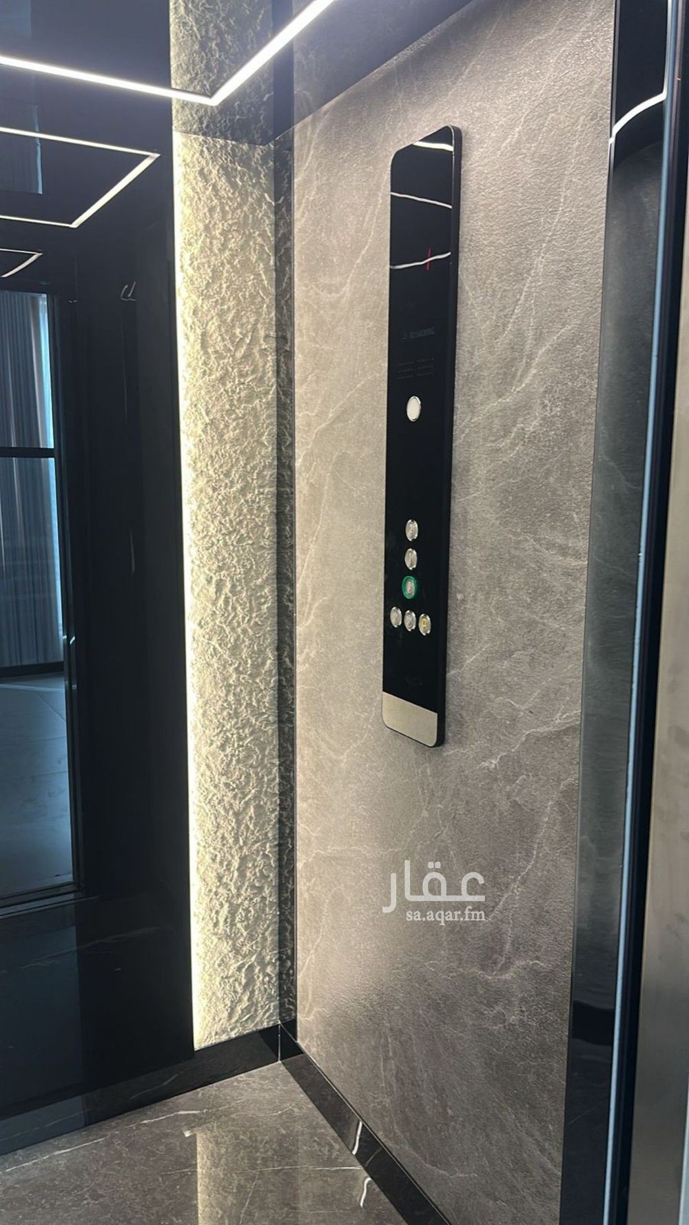 فيلا 3 غرف في ظهرة لبن، الرياض 11