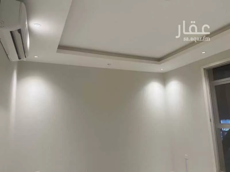 شقة 4 غرف في المهدية 7