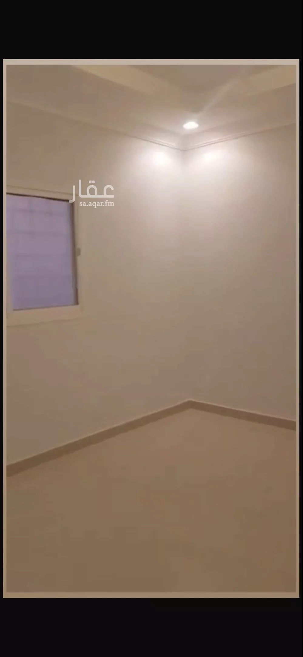 3 bedroom apartment in Al Malqa 2