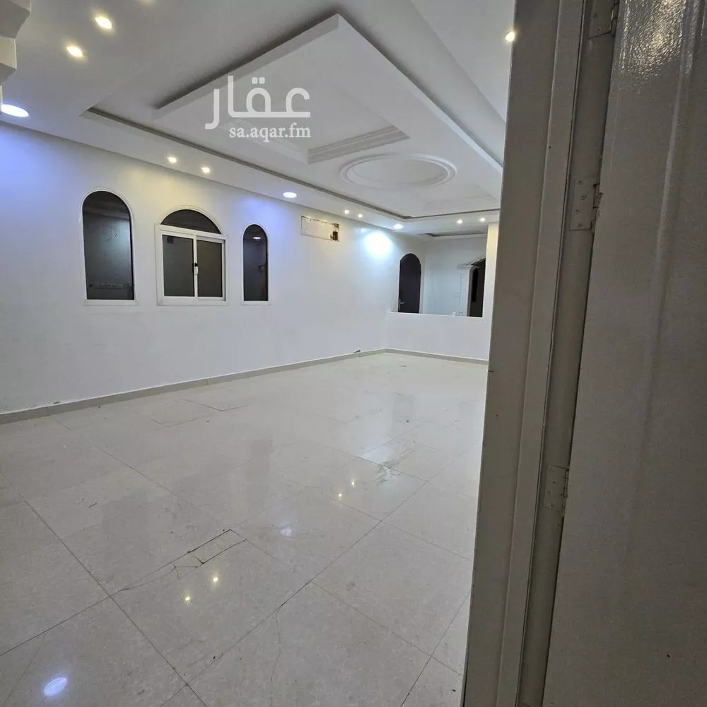 5 bedroom villa in Tuwaiq 3