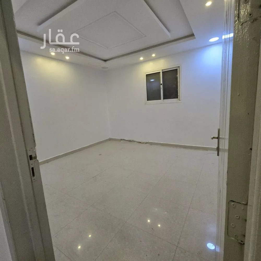 5 bedroom villa in Tuwaiq 5