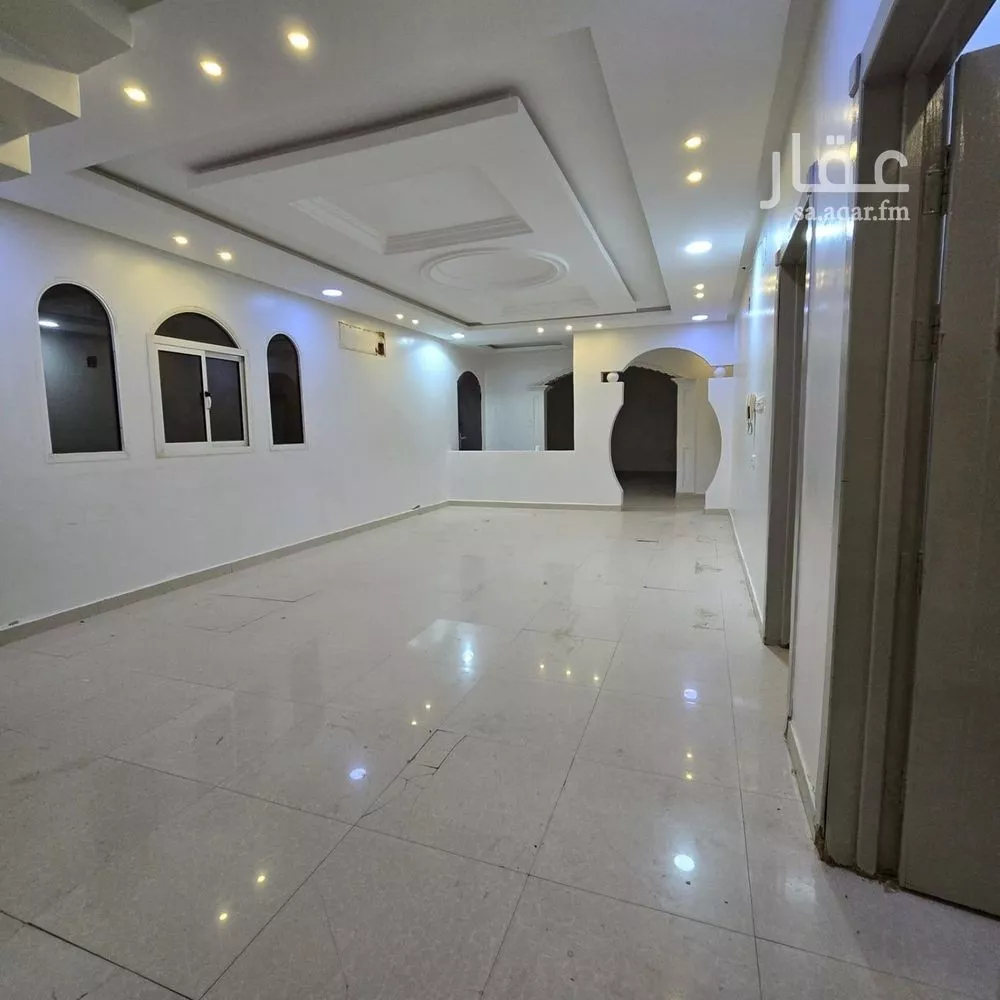 5 bedroom villa in Tuwaiq 7