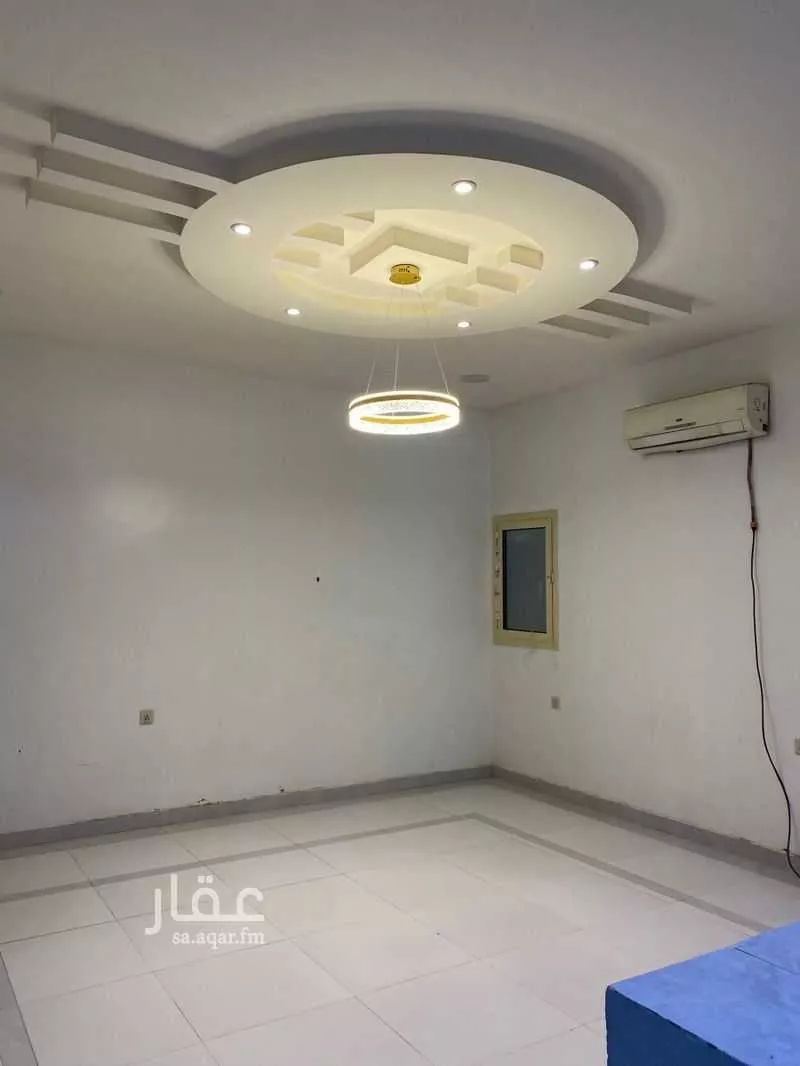 3 bedroom floor in Ash Shulah 2