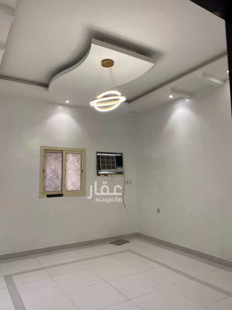3 bedroom floor in Ash Shulah 3