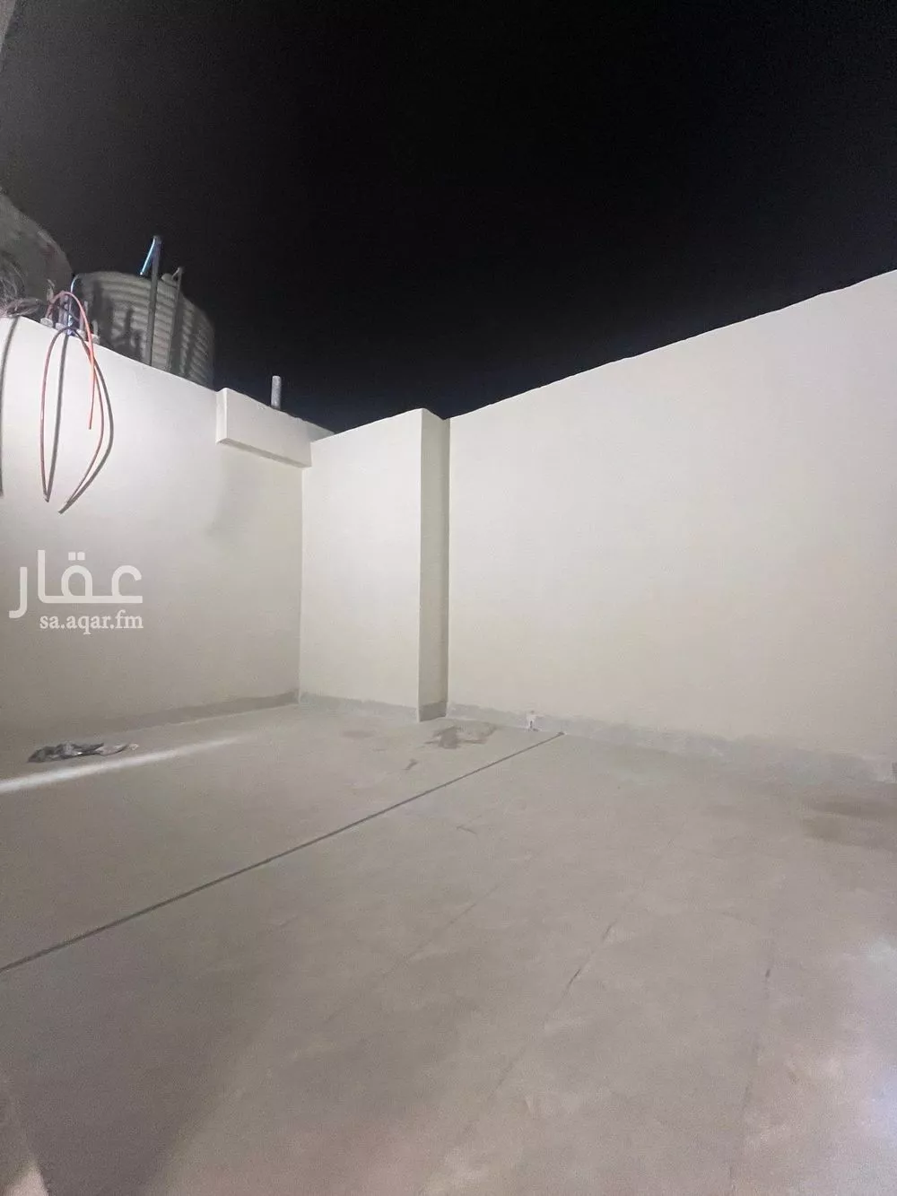 شقة 4 غرف في الندى 11