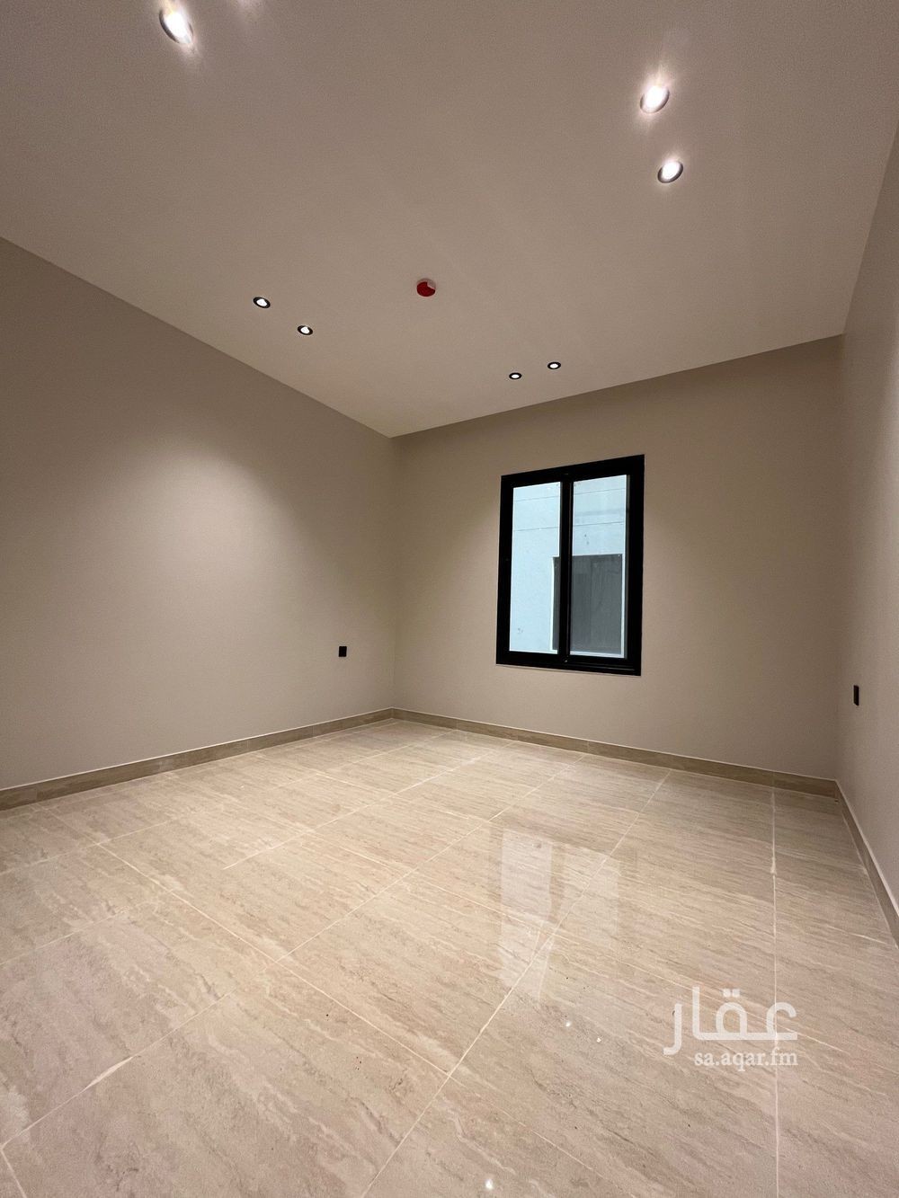 4 bedroom apartment in Al Muntazah, Eastern Province 3