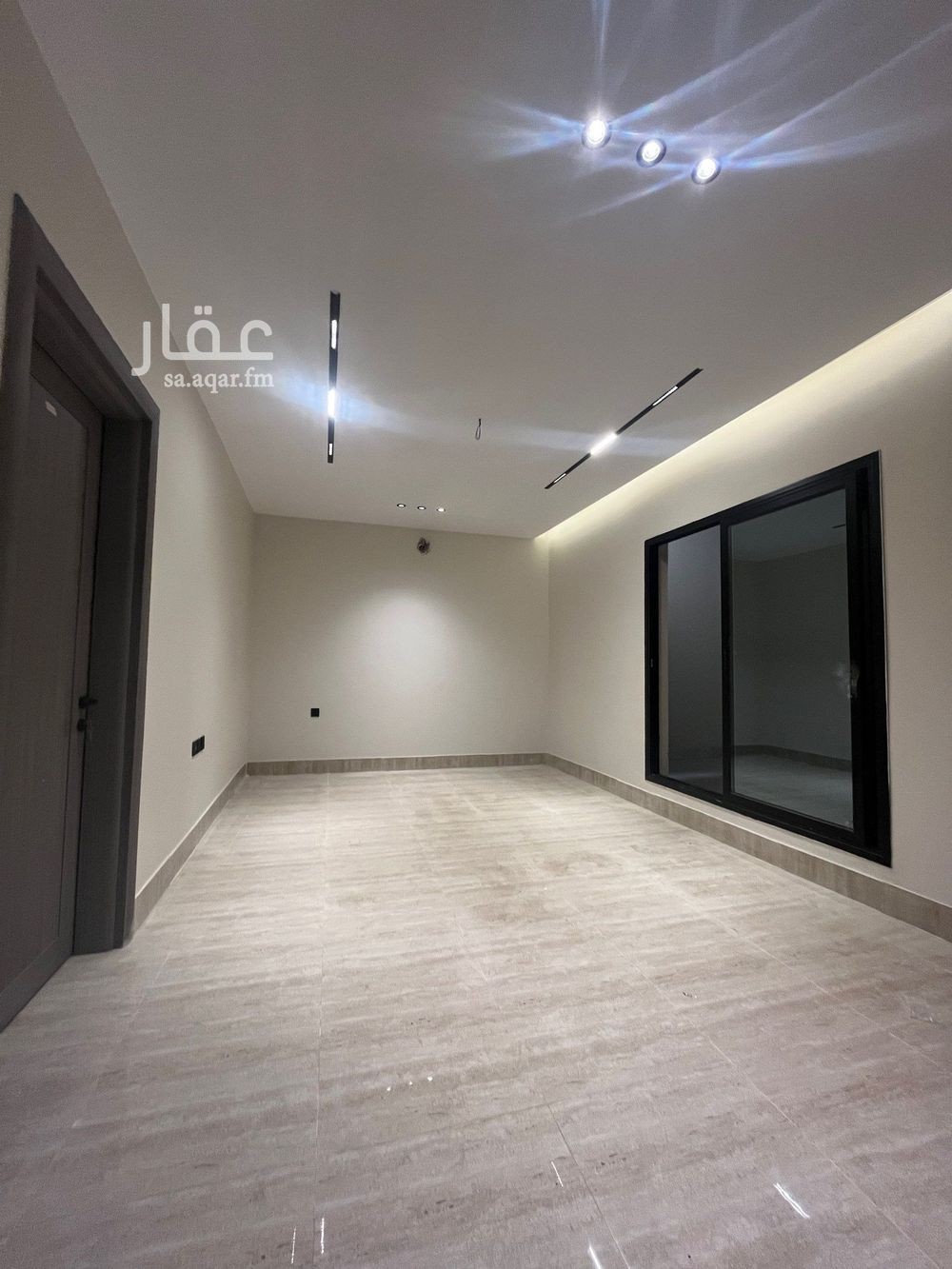 4 bedroom apartment in Al Muntazah, Eastern Province 2