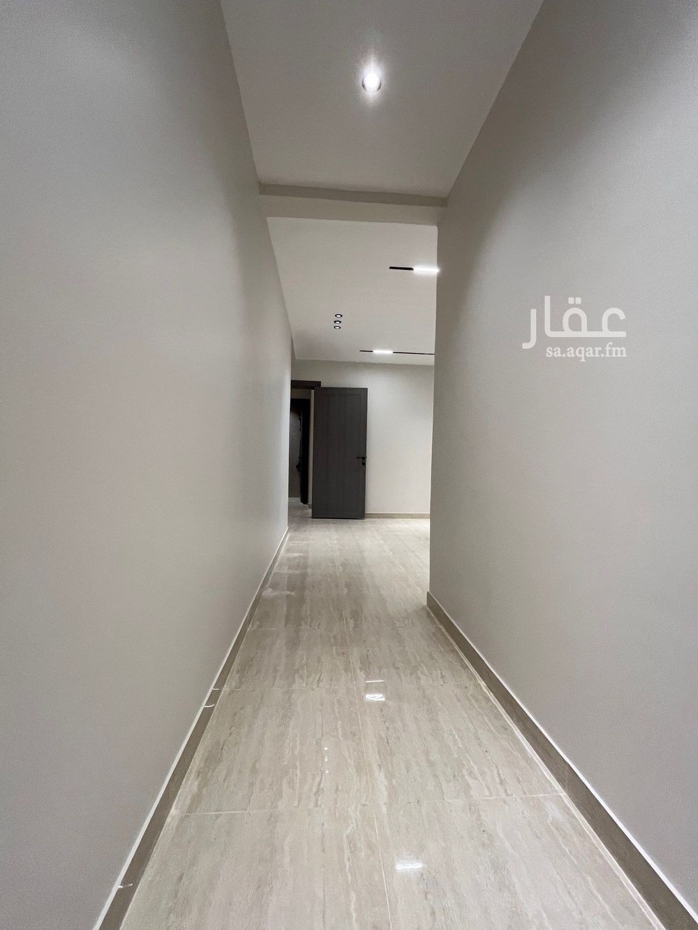 4 bedroom apartment in Al Muntazah, Eastern Province 6