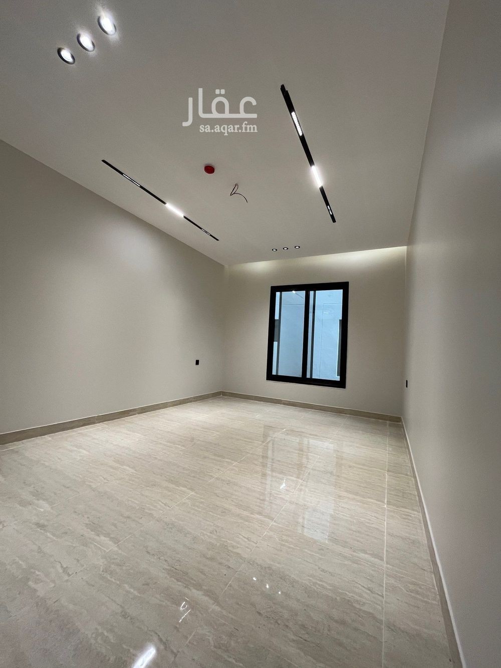 4 bedroom apartment in Al Muntazah, Eastern Province 7