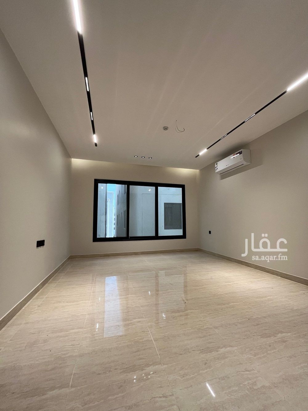 4 bedroom apartment in Al Muntazah, Eastern Province 4