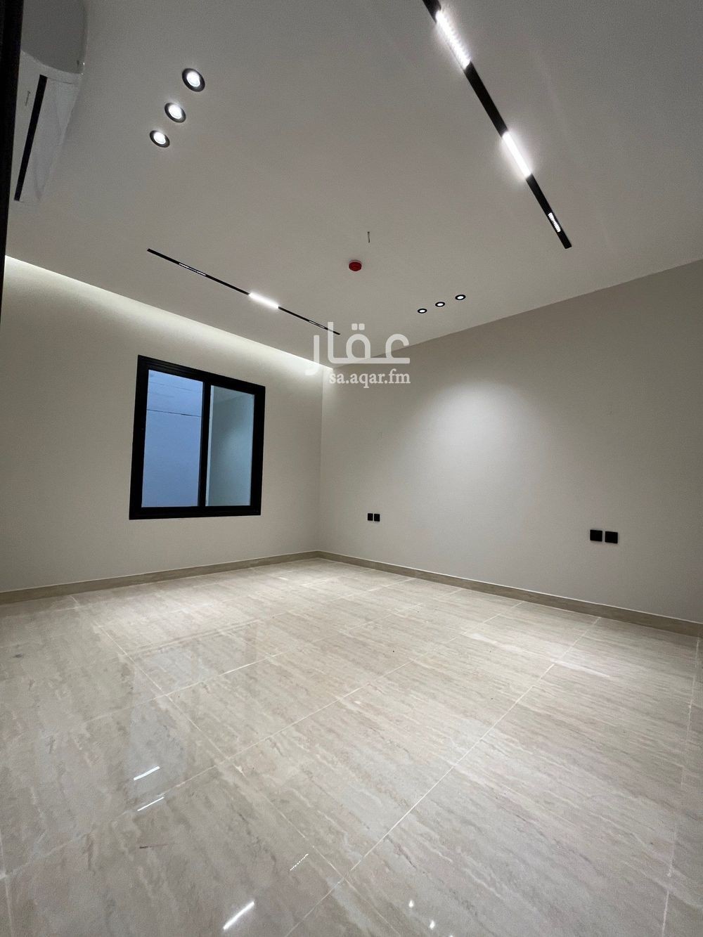 4 bedroom apartment in Al Muntazah, Eastern Province 5