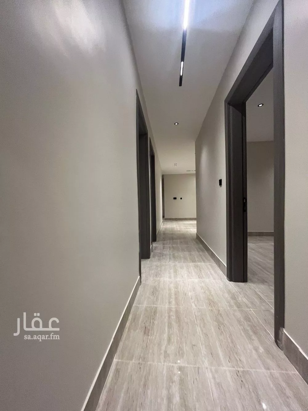 6 bedroom apartment in Al Nada 2