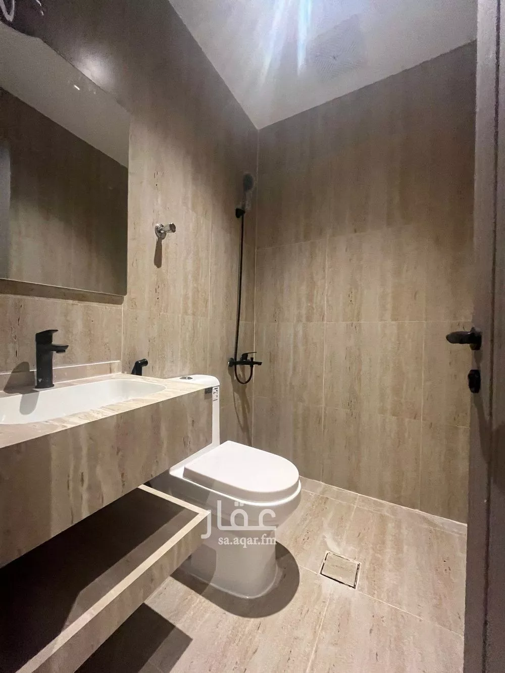 6 bedroom apartment in Al Nada 13