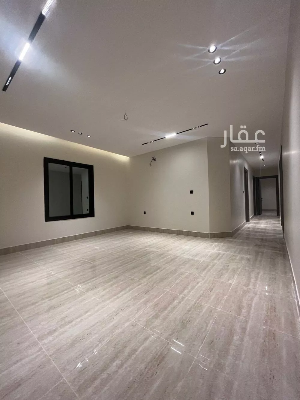 6 bedroom apartment in Al Nada 15
