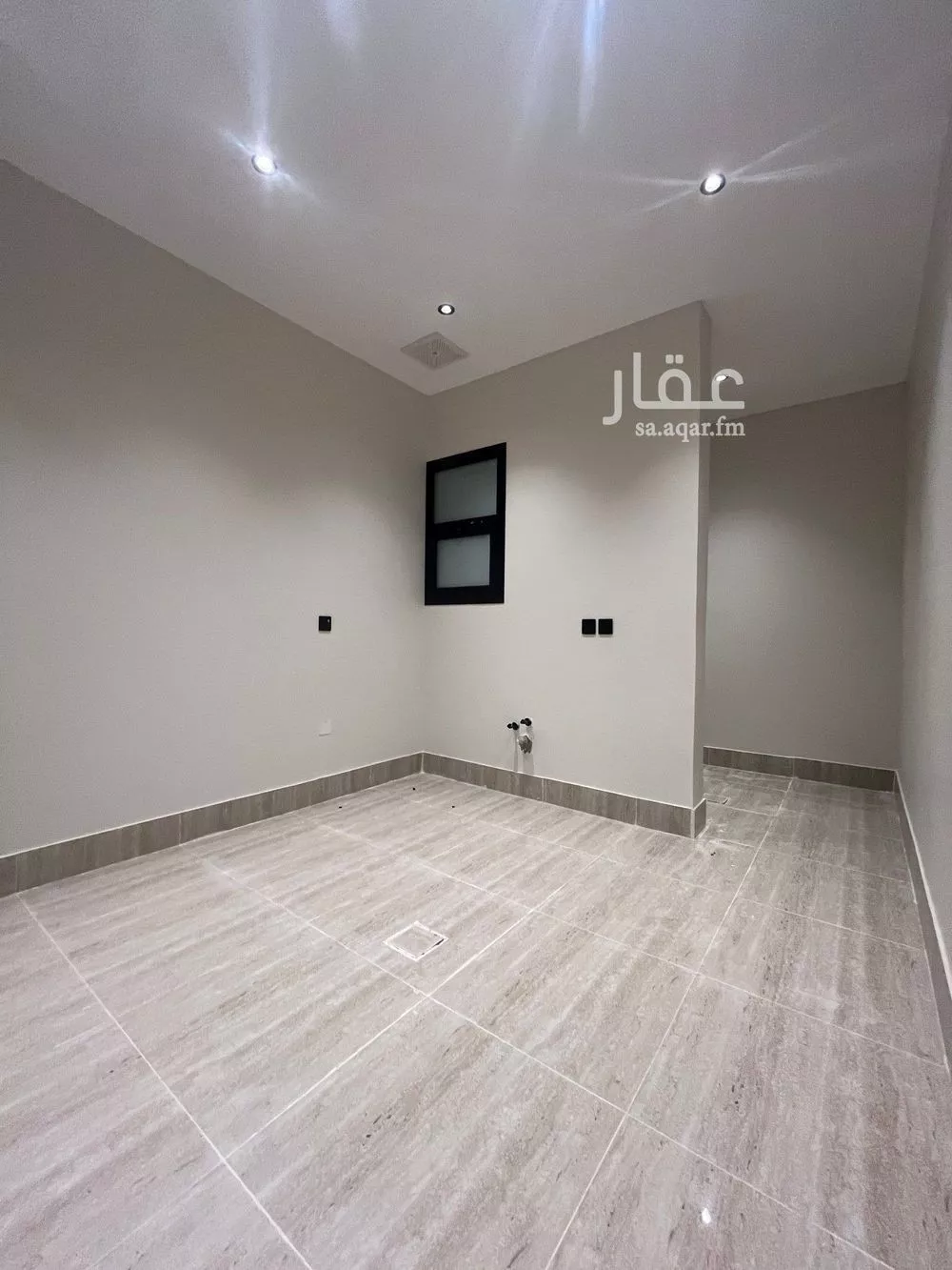 6 bedroom apartment in Al Nada 3