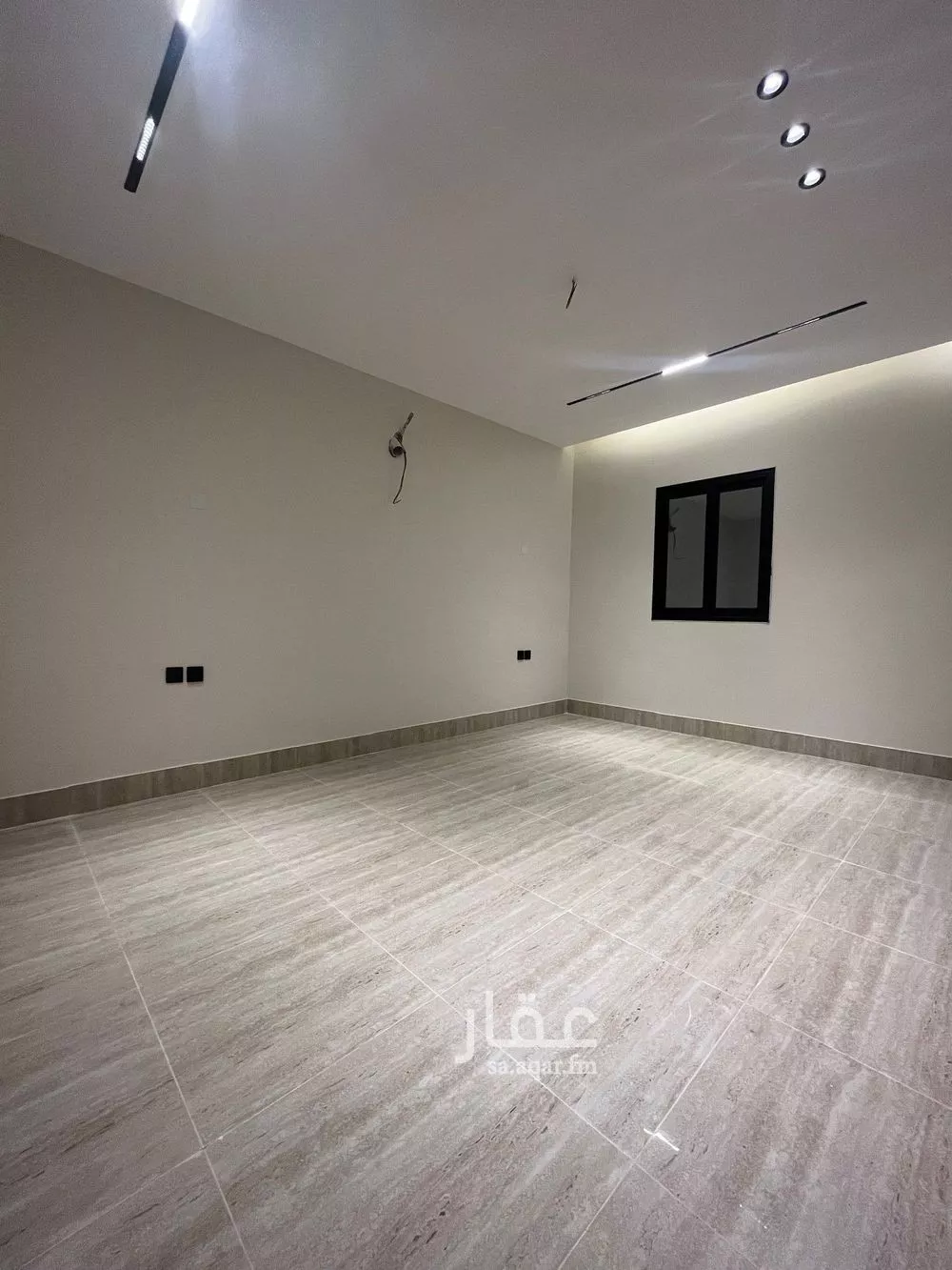 6 bedroom apartment in Al Nada 4