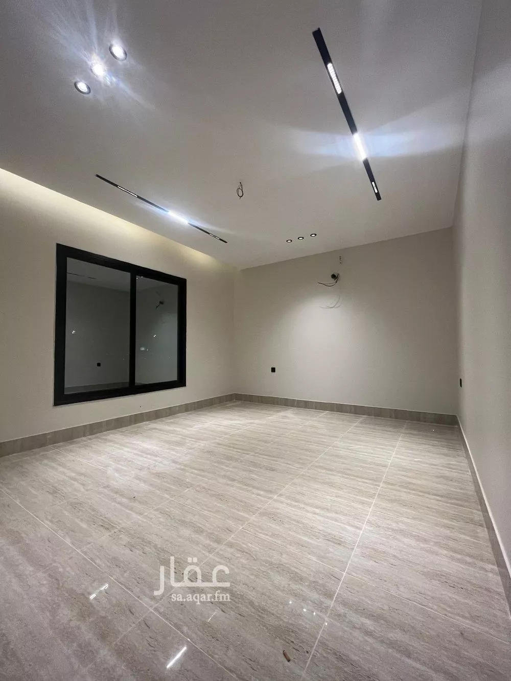 6 bedroom apartment in Al Nada 5