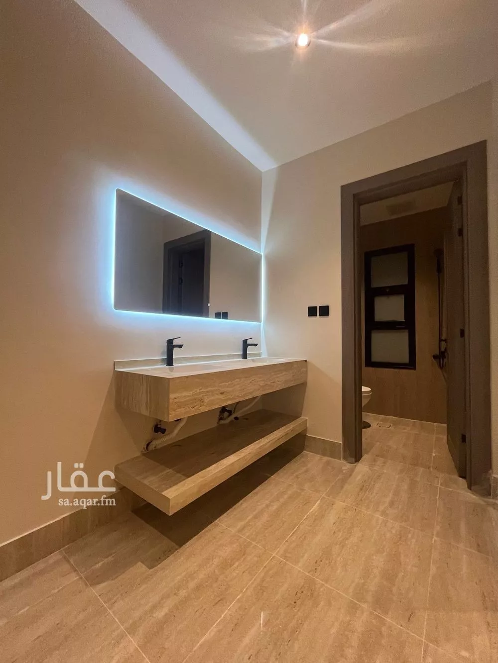 6 bedroom apartment in Al Nada 6