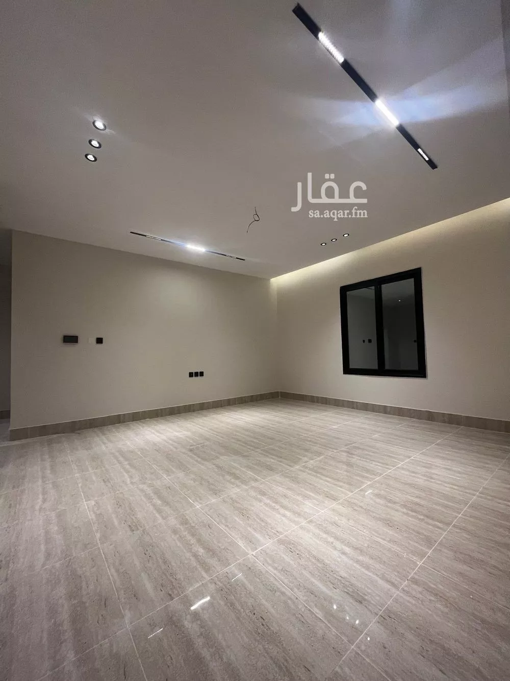 6 bedroom apartment in Al Nada 7