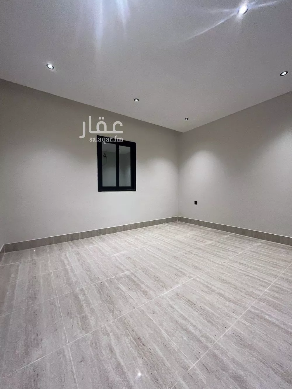 6 bedroom apartment in Al Nada 9