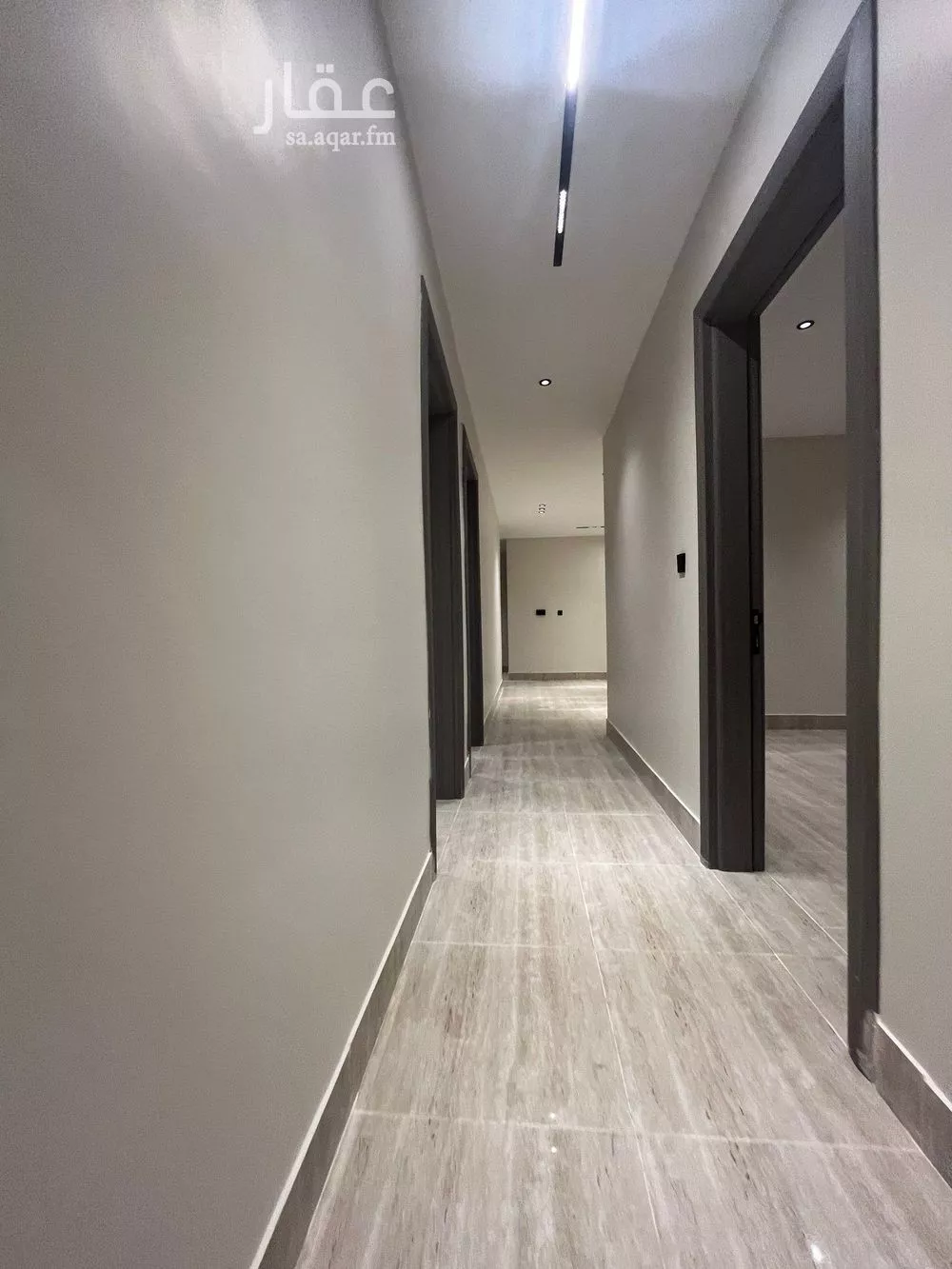 6 bedroom apartment in Al Nada 10
