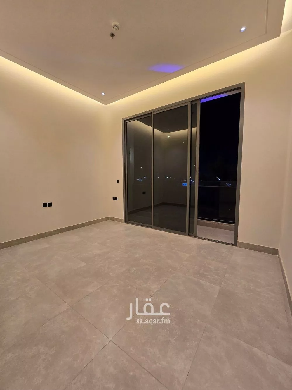 4 bedroom apartment in Al Yarmouk 2